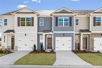 Building Photo - 9 Silverbell Ln NW