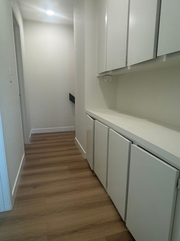 Building Photo - 110 Casuda Canyon Dr