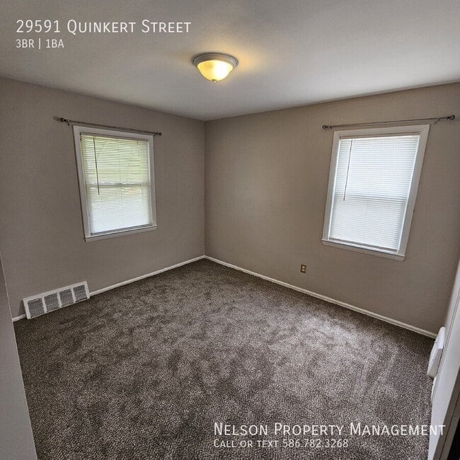 Building Photo - 29591 Quinkert St