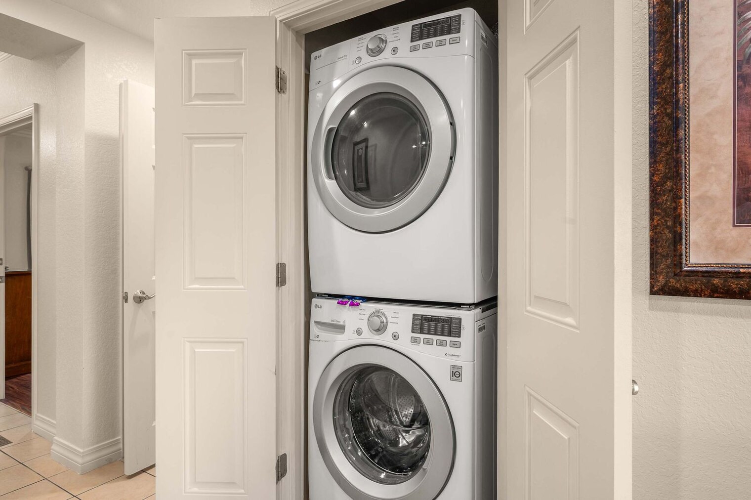 Building Photo - 7628 Heritage Crossing Way