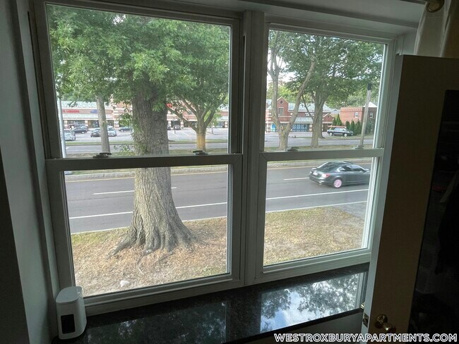 Building Photo - 530 VFW Parkway