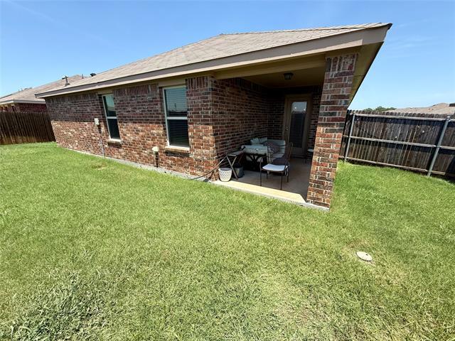 Building Photo - 2717 Marotto Wy
