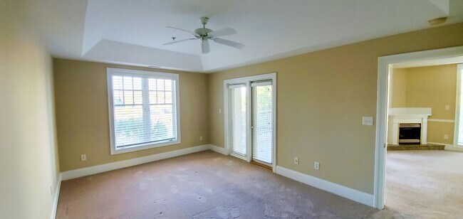 Building Photo - COMING SOON! Myrtle Beach - 3 Bedroom / 3 ...