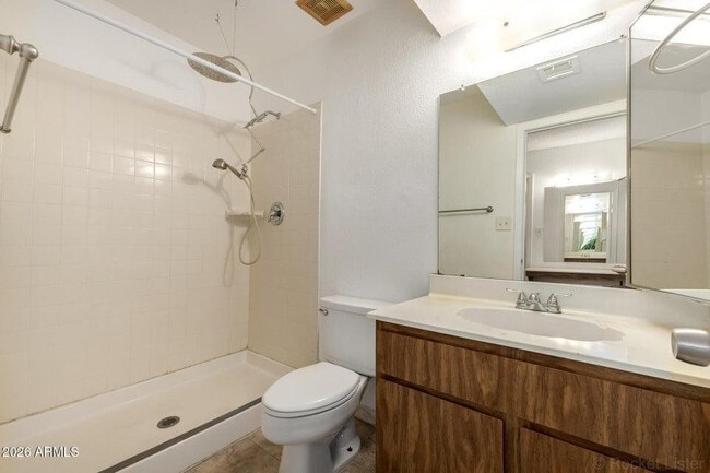 Building Photo - 3109 W Harmont Dr