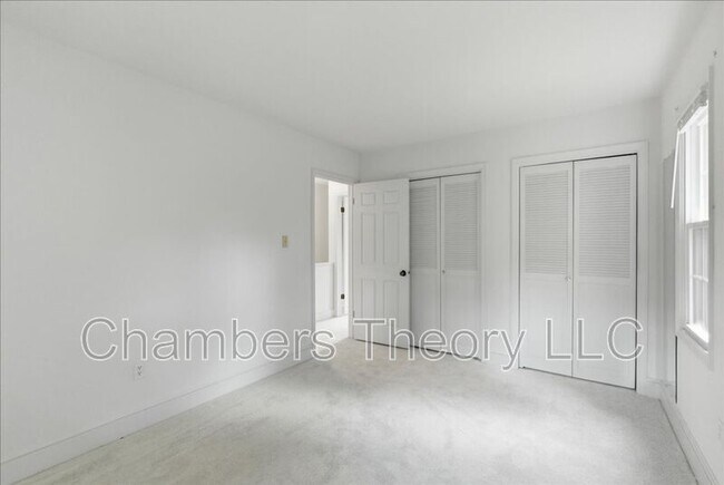 Building Photo - 1436 Ironwood Dr