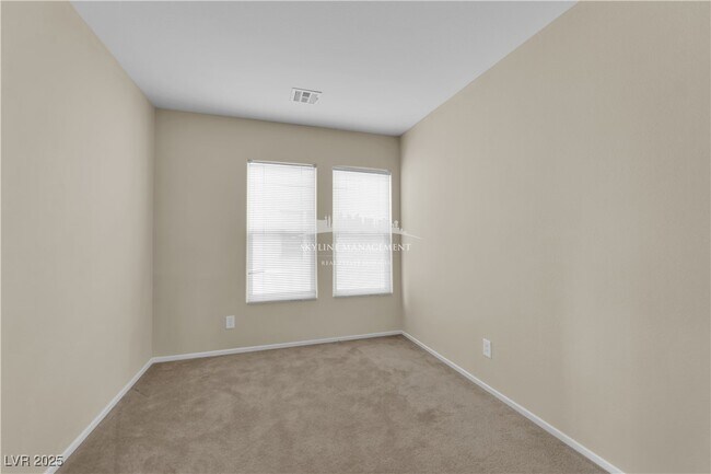 Building Photo - 7326 Padleymor St