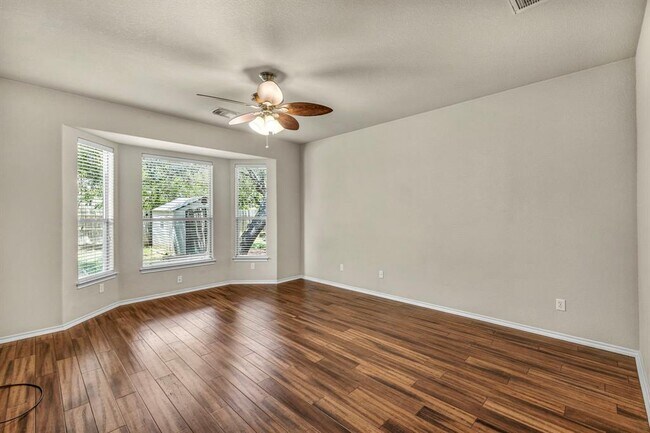 Building Photo - 3748 Pine Needle Cir