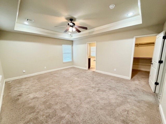 Building Photo - 2903 SW Tanglewood Ave