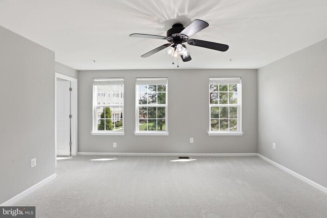 Building Photo - 14814 Mason Creek Cir