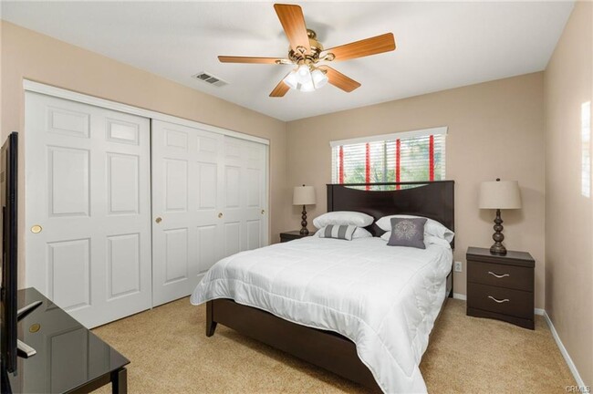 Building Photo - FOR LEASE! Greer Ranch Home | 4 Bed, 3 Bat...