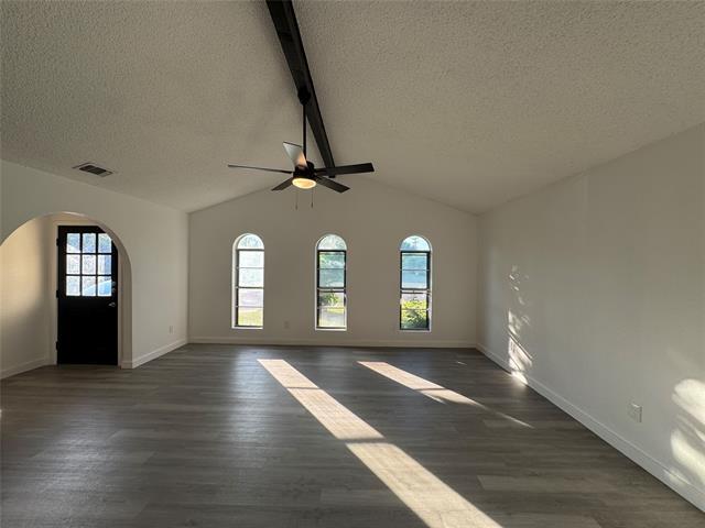 Building Photo - 1029 Fox River Ln