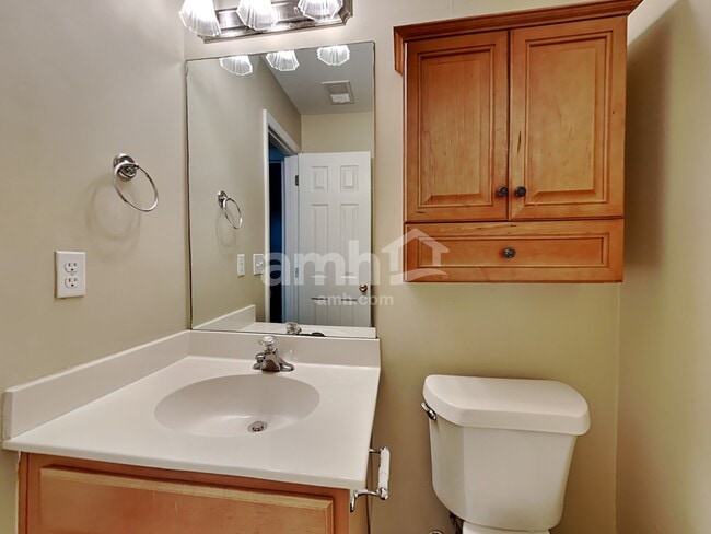 Building Photo - 4812 Oak Haven Pl