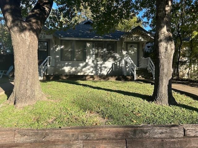 Building Photo - 2112 McMillan Ave