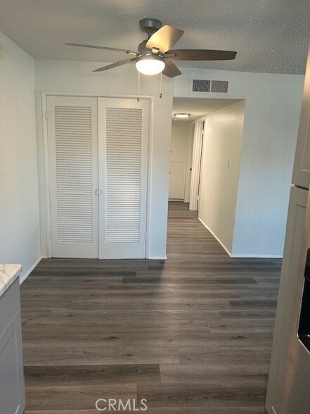 Building Photo - 51099 Eisenhower Dr