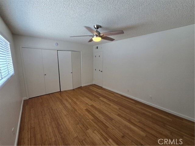 Building Photo - 422 33rd St