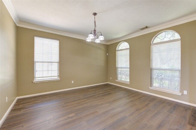 Building Photo - 2810 Shadow Canyon Ln