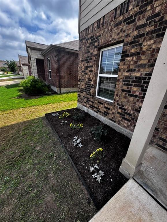 Building Photo - 13713 Henry Wallace Ln