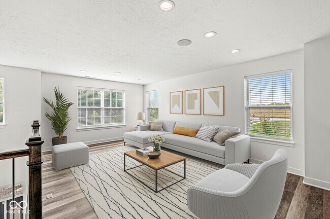 Building Photo - 4852 Havenwood Dr