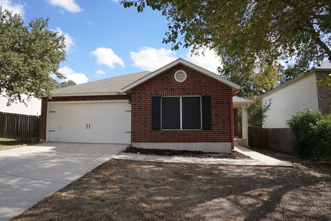 Building Photo - 10022 Sandbrook Hl