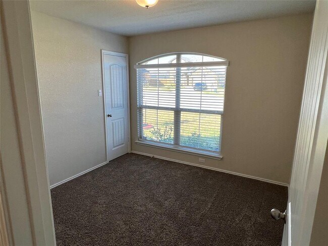 Building Photo - 1140 Ibis Falls Loop