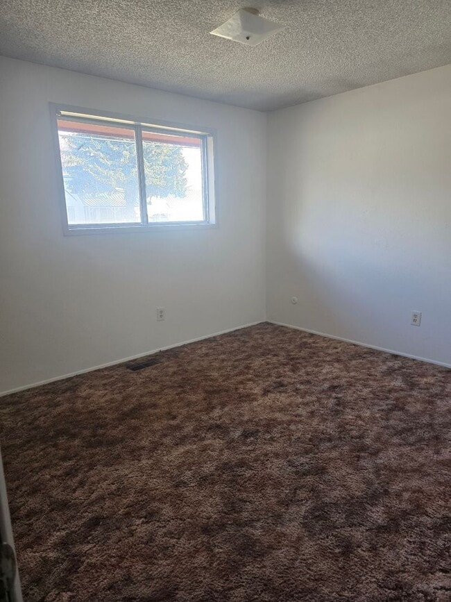 Building Photo - 3 Bedroom 1 Bath