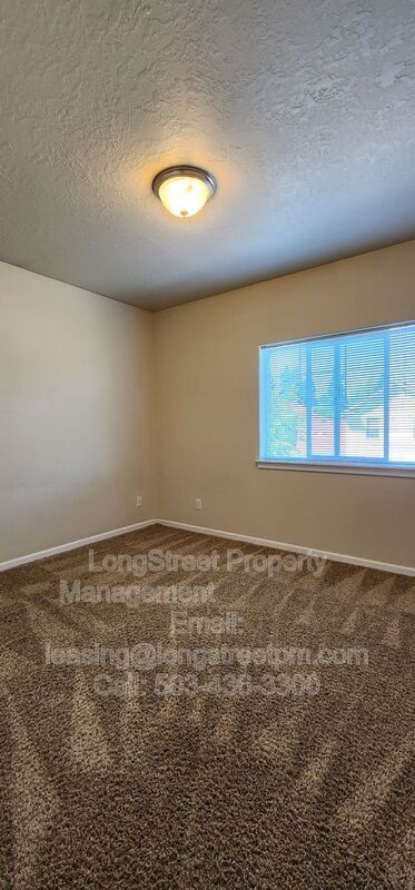 Building Photo - 1637 SW 53rd St