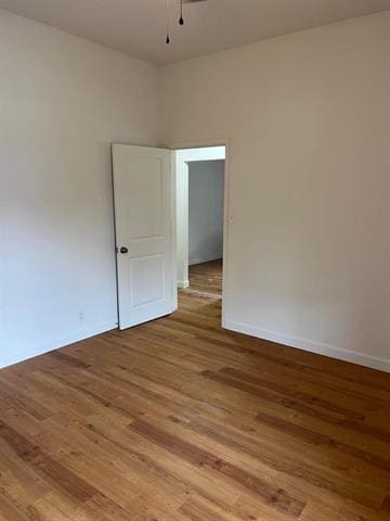 Building Photo - 522 E Woodard St