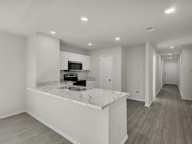 Building Photo - 115 Sienna Dr