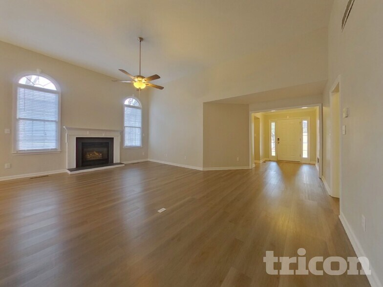 Building Photo - 3435 Emily Pl