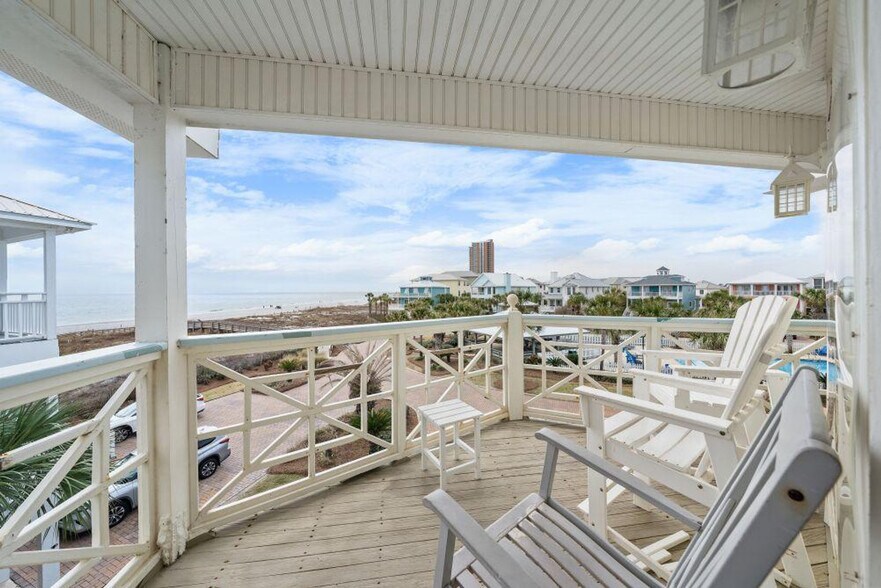 Building Photo - 23270 Perdido Beach Blvd