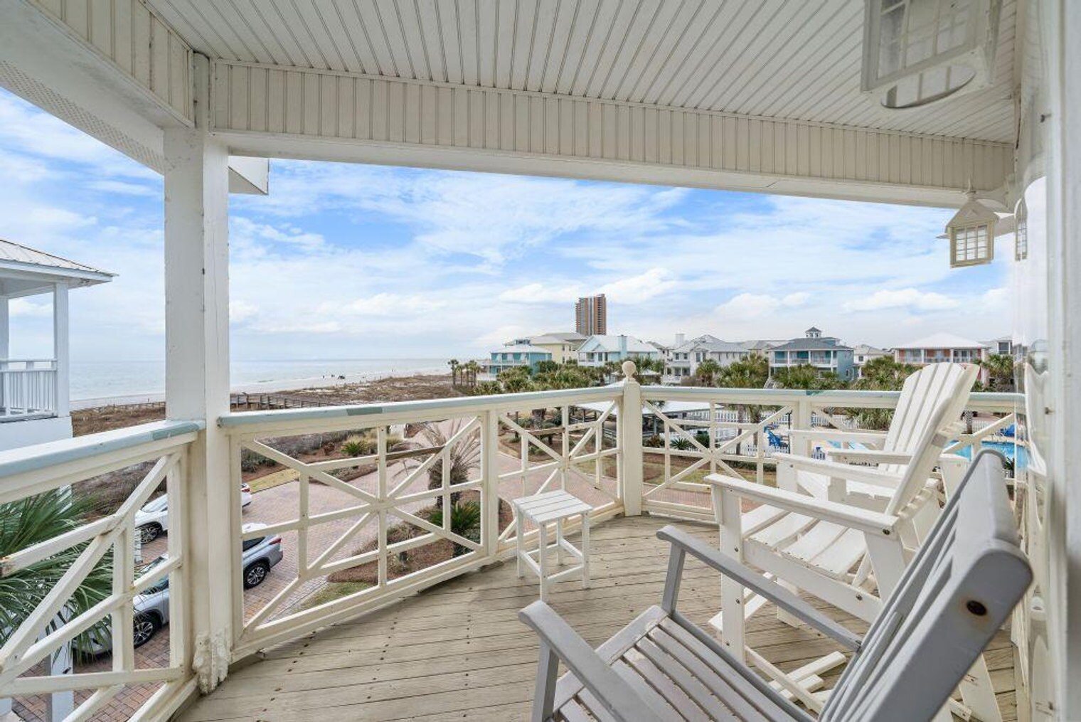 Building Photo - 23270 Perdido Beach Blvd