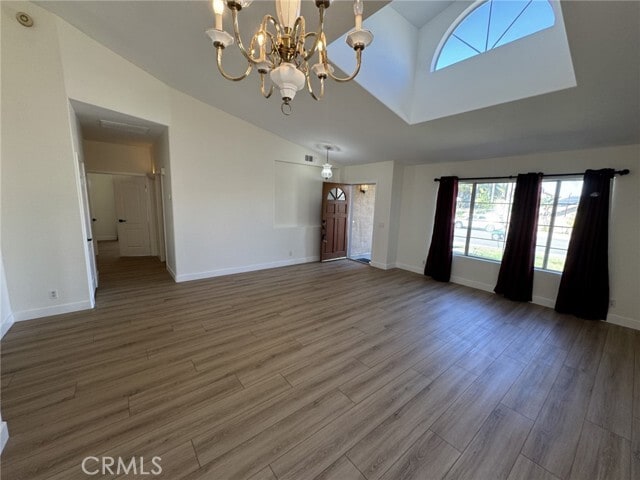 Building Photo - 9195 Desert Acacia Ln