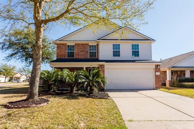 Building Photo - 4546 Newhope Terrace Ln