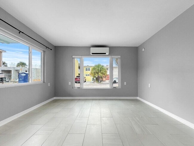 Building Photo - 17615 Lee Ave