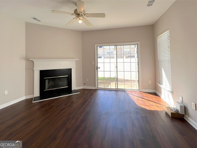 Building Photo - 3361 Hidden Cove Cir NW