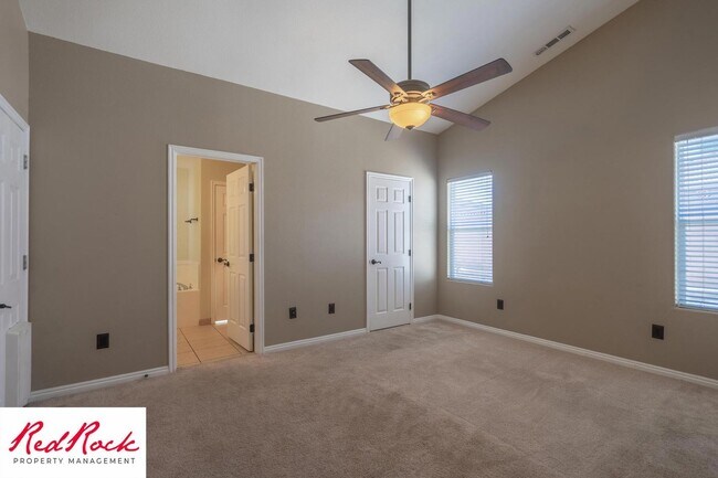 Building Photo - Pet Friendly Santa Clara Home, 6 Month Lease Only