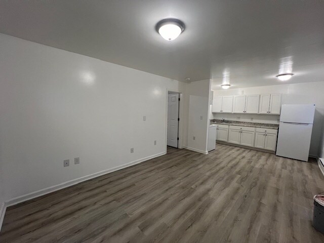 Building Photo - 3214 Starlight Dr