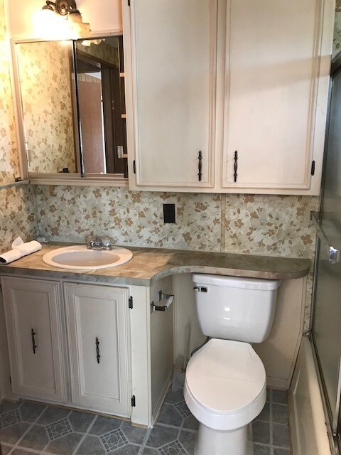 Building Photo - 4950 Milliorn Ranch Rd