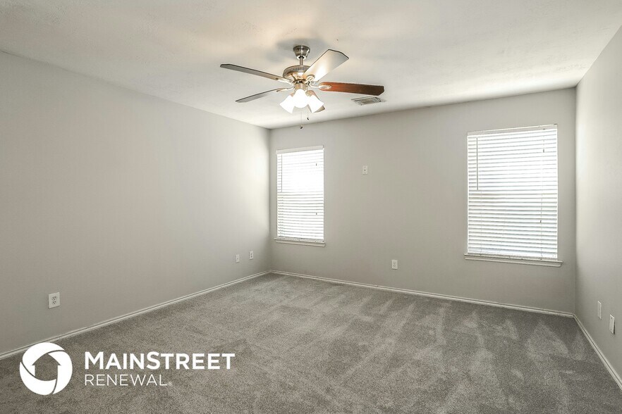 Building Photo - 19830 Bettencourt Ln