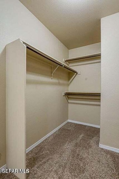 Building Photo - 12445 Chamberlain Dr