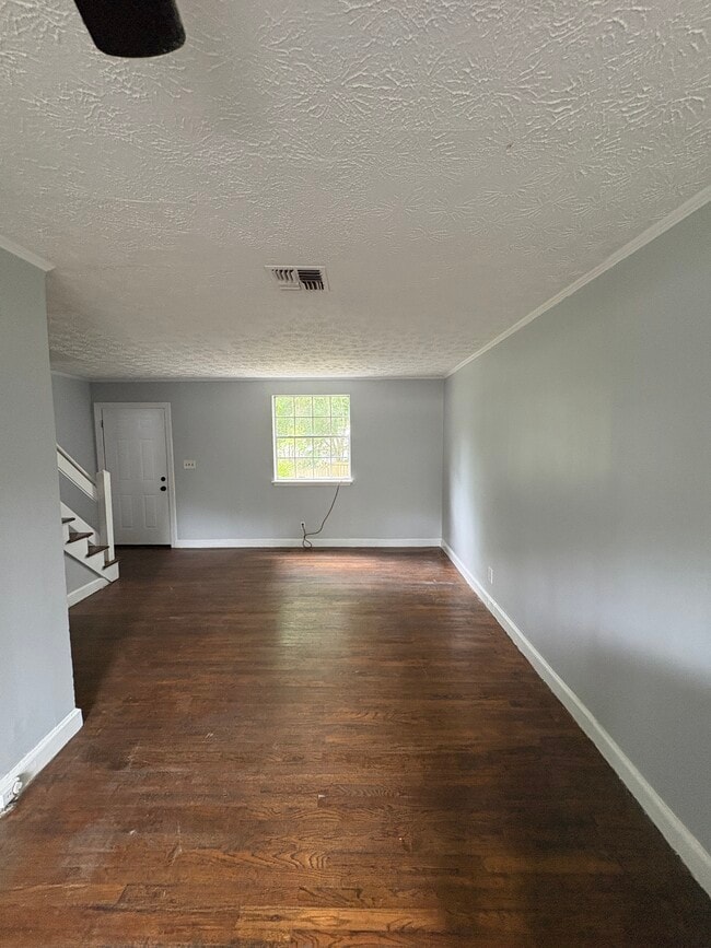Building Photo - 517 N Florida St