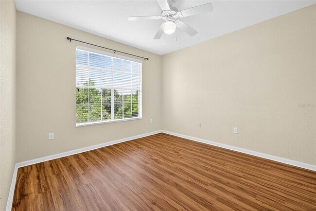 Building Photo - 5125 Palm Springs Blvd