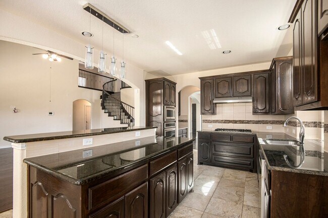 Building Photo - Discover your dream rental in Fort Worth, TX!