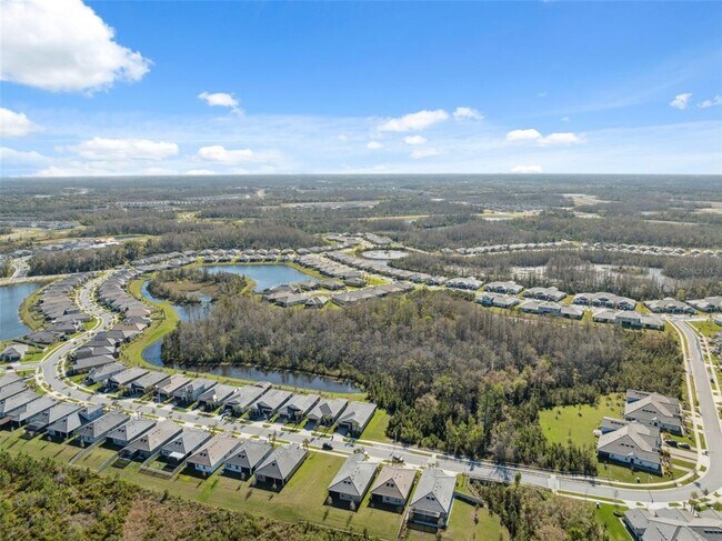 Building Photo - 16787 Shell Bay Dr