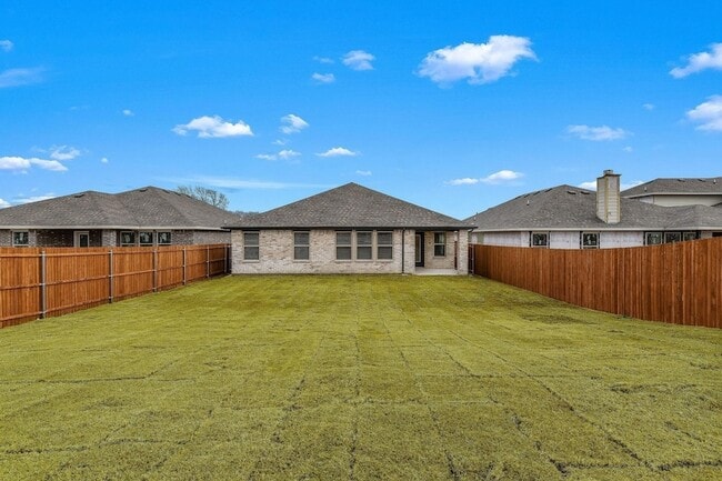 Building Photo - 4317 Cordata Dr