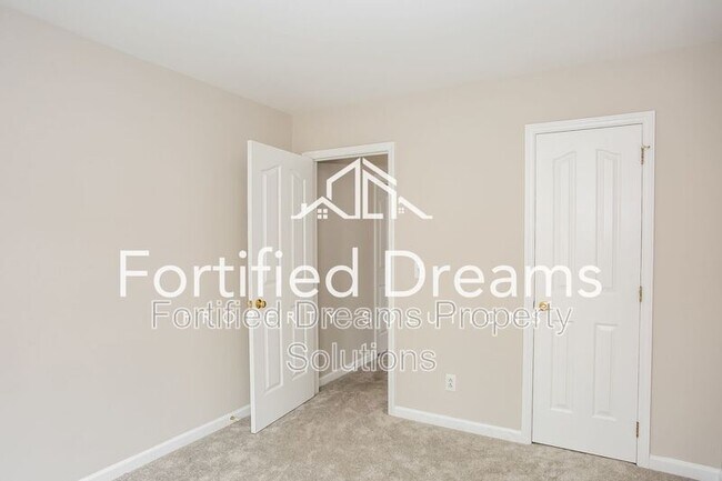 Building Photo - 4726 Morning Dew Ct