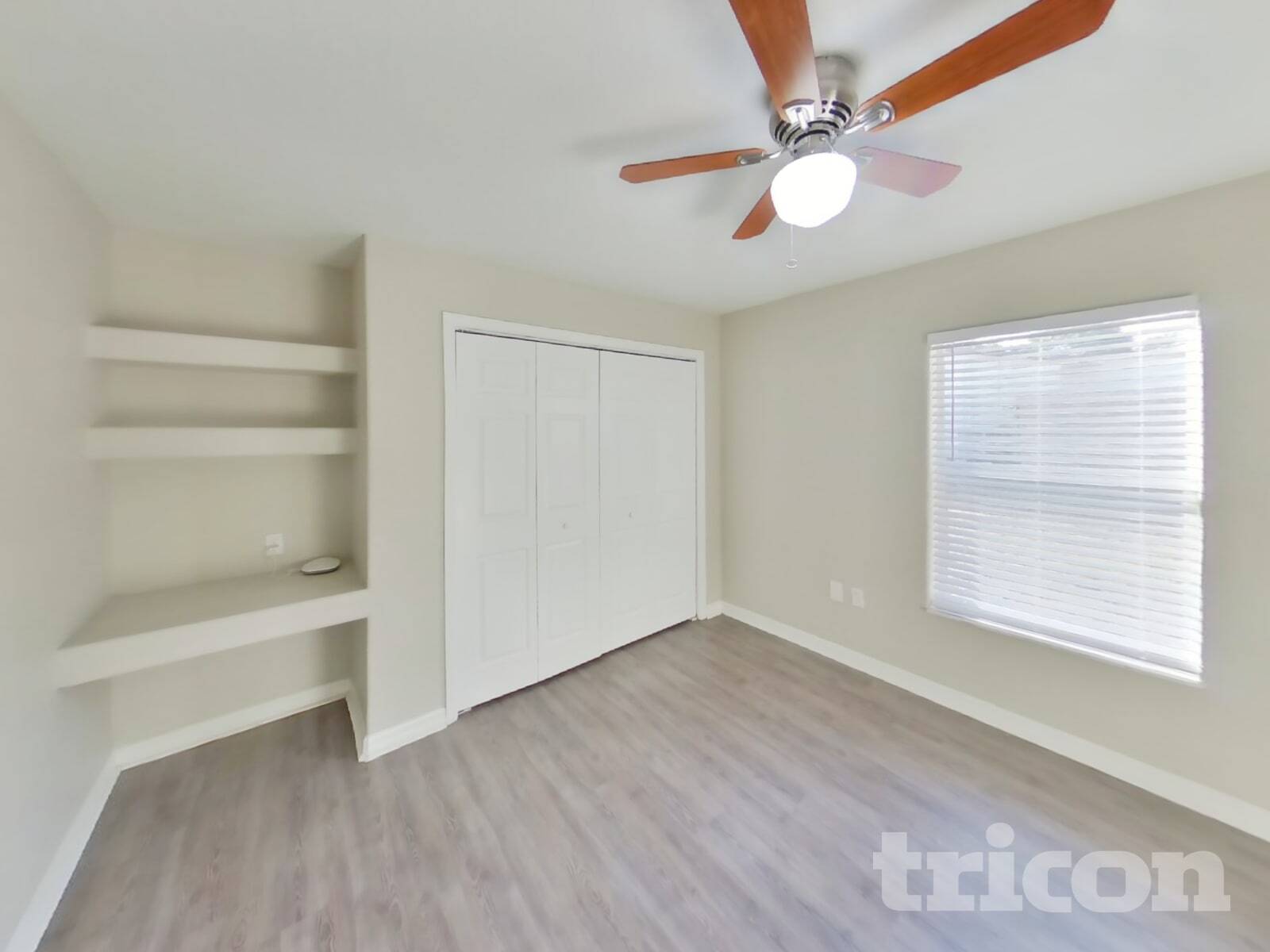 Building Photo - 2319 Estill Ave