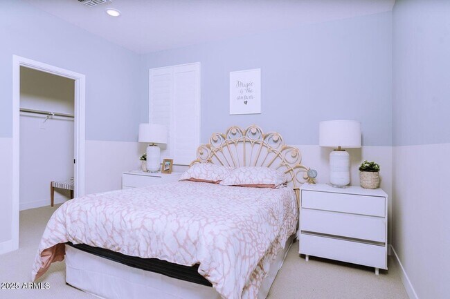 Building Photo - 13848 S 177th Ln