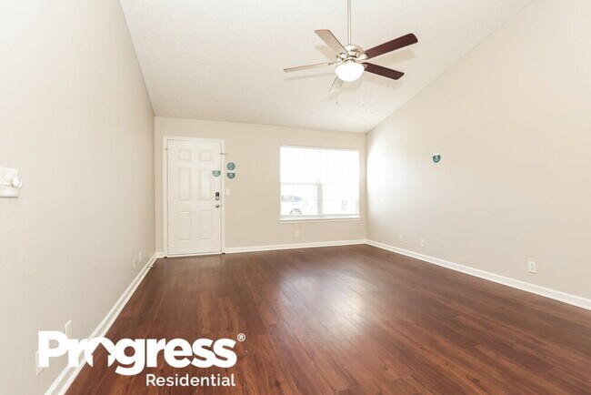 Building Photo - 1978 Odessa Ave