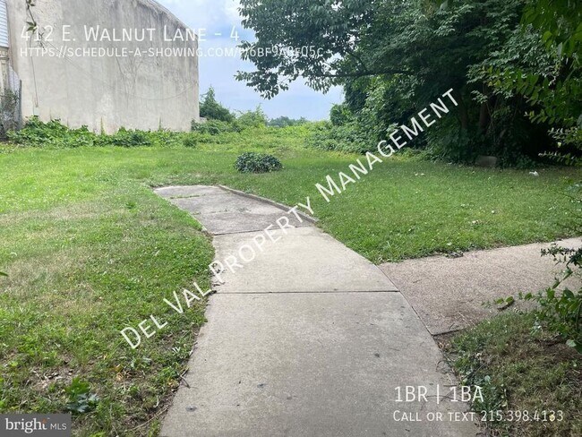 Building Photo - 412 E Walnut Ln